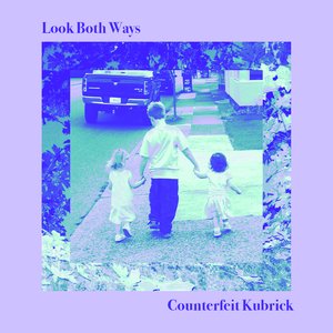 Look Both Ways