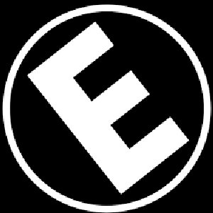 Envil Music 的头像