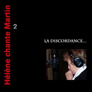 Hélène chante Martin 2