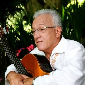 Antonio Caban Vale için avatar