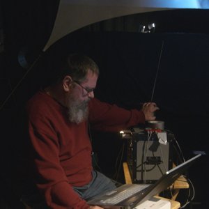John Gore 的头像