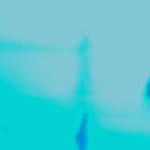 Your Smile
