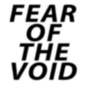 Image for 'FEAROFTHEVOID'