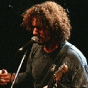 Los Visitantes photo provided by Last.fm