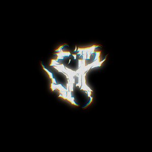 Avatar for Subaru Playa