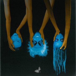Upaljač - Single