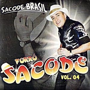 Sacode Brasil