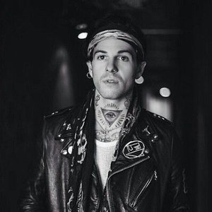 Barbie & Ken — Jesse Rutherford | Last.fm