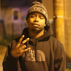 Avatar for Young Giftz