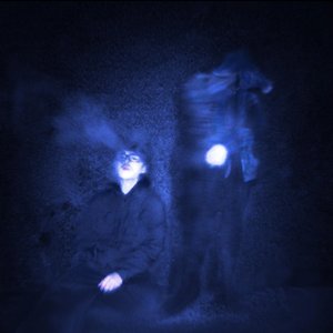 BLU