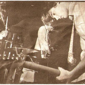 Comet photo provided by Last.fm