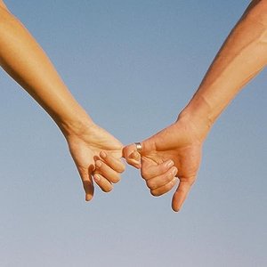 LOVEBITES