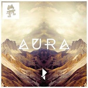 Aura