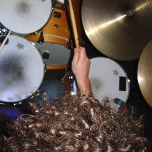 Drums For Fun And Fitness