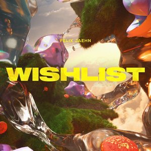 Wishlist - Single