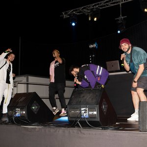 FØ Records 的头像