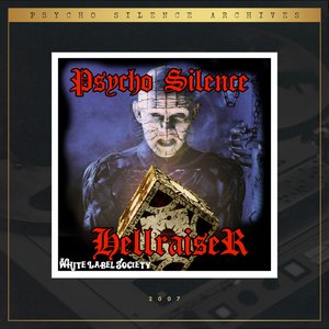 Hellraiser