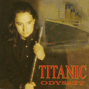 Titanic Odyssey