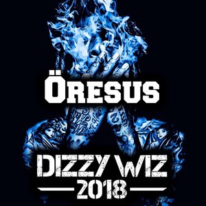 Dizzy Wiz 2018