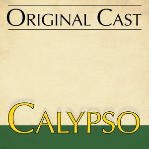 Calypso (Original Cast Recording)
