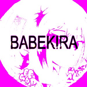 Babekira - Single