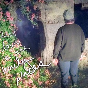 Deep Down In The Lonely Places