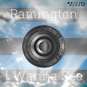 I Wanna See...! (feat. Reverendo D'Ecclesis)