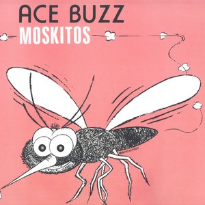 Moskitos