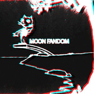 Moon Fandom