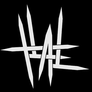 Avatar for To Live A Lie Records