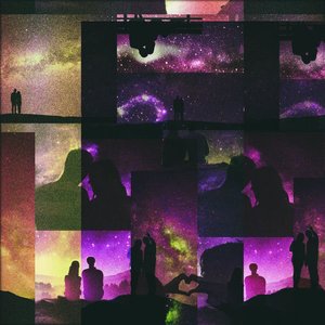 Staring At The Stars