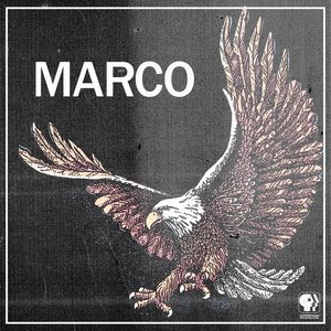 Marco