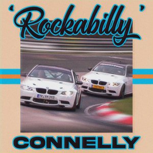 'Rockabilly' - Single