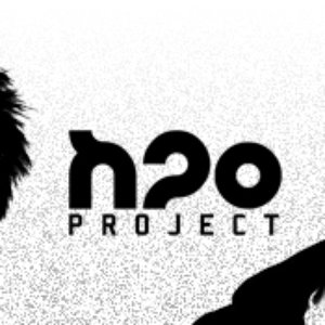 The H2O Project 的头像