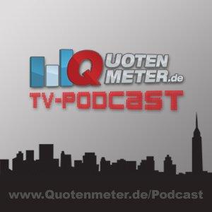 Quotenmeter.de için avatar