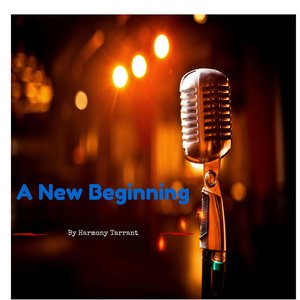 A New Beginning