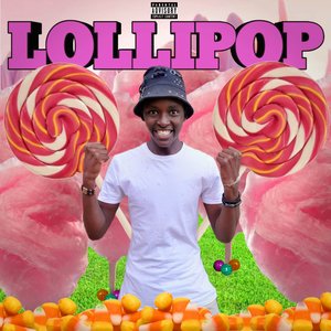 Lollipop - Single