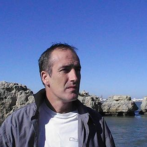 Quadran photo provided by Last.fm