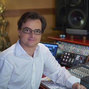 Avatar de Hector Perez