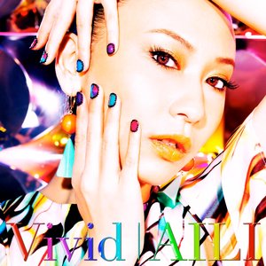VIVID