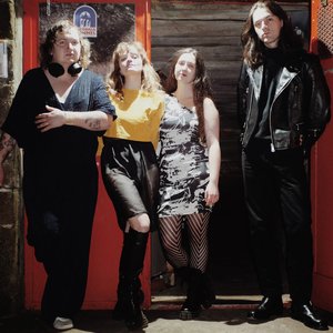 Bitchfinder General 的头像