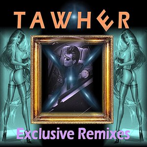 Exclusive Remixes Vol.11