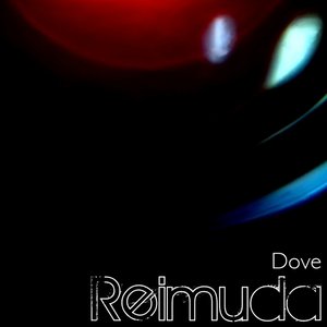 Dove