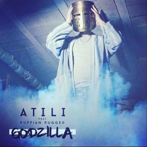 Atili albums and discography | Last.fm