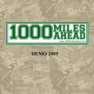 Demo 2009