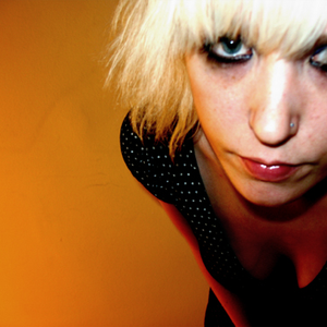 Laura Kidd photo provided by Last.fm