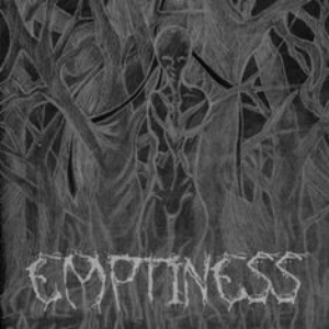 Emptiness cover