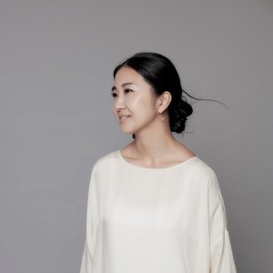 池田綾子 için avatar