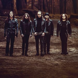 Аватар для Moonspell