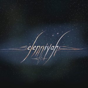 Elenniyah 的头像